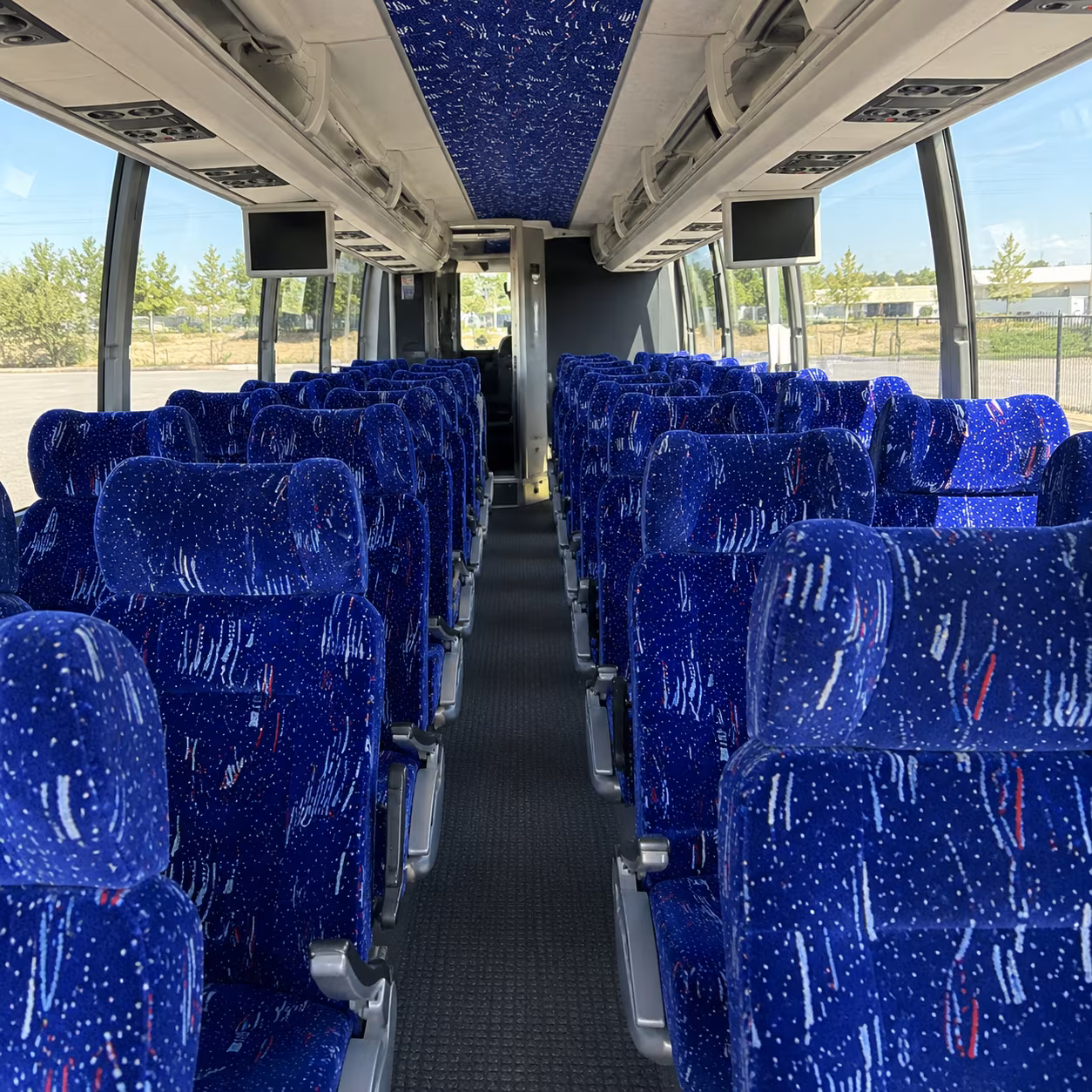 charter buses to verde valley wineries and the jerome wine trail