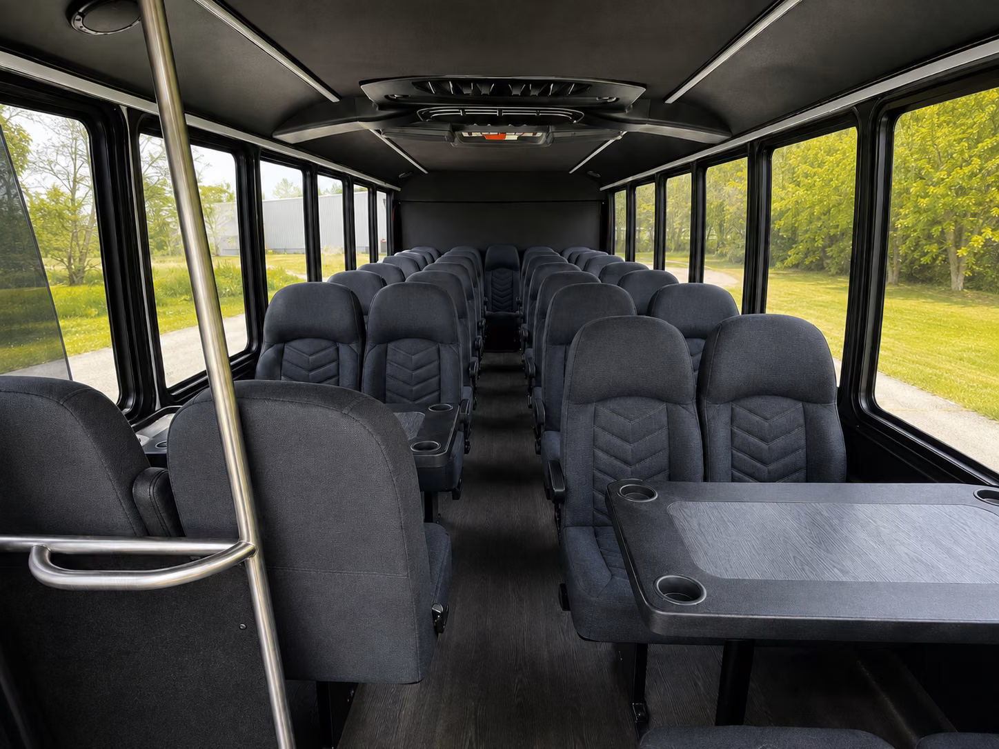 find and book transportation for your next airport transfer 3