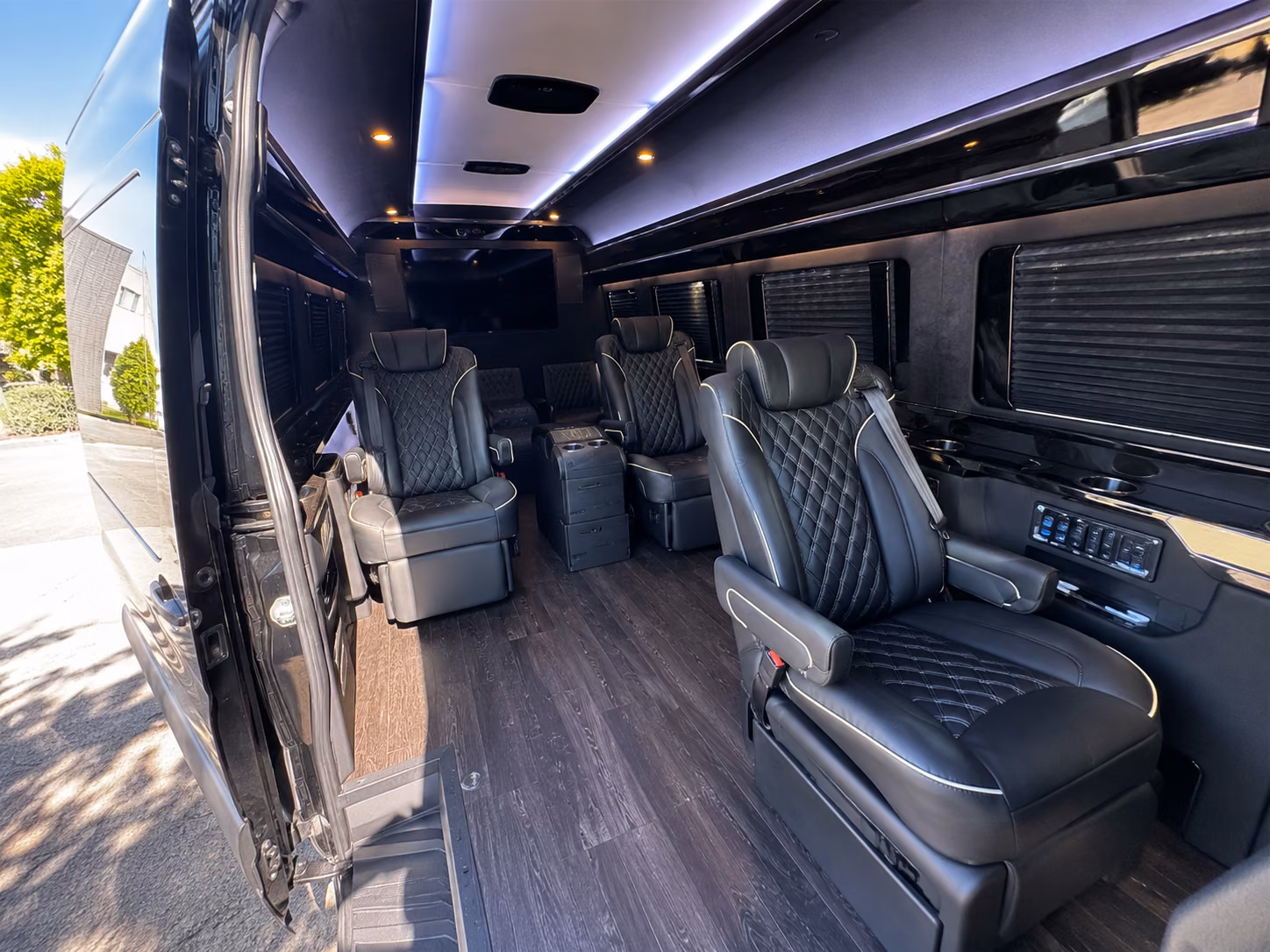 find and book transportation for your next bachelor or bachelorette party 1