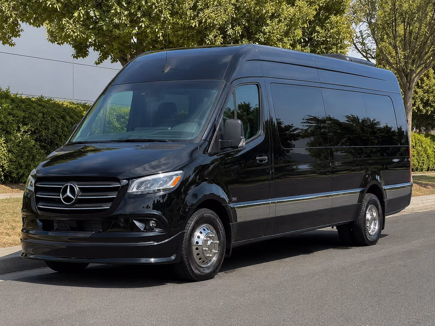 find and book transportation for your next bachelor or bachelorette party 2