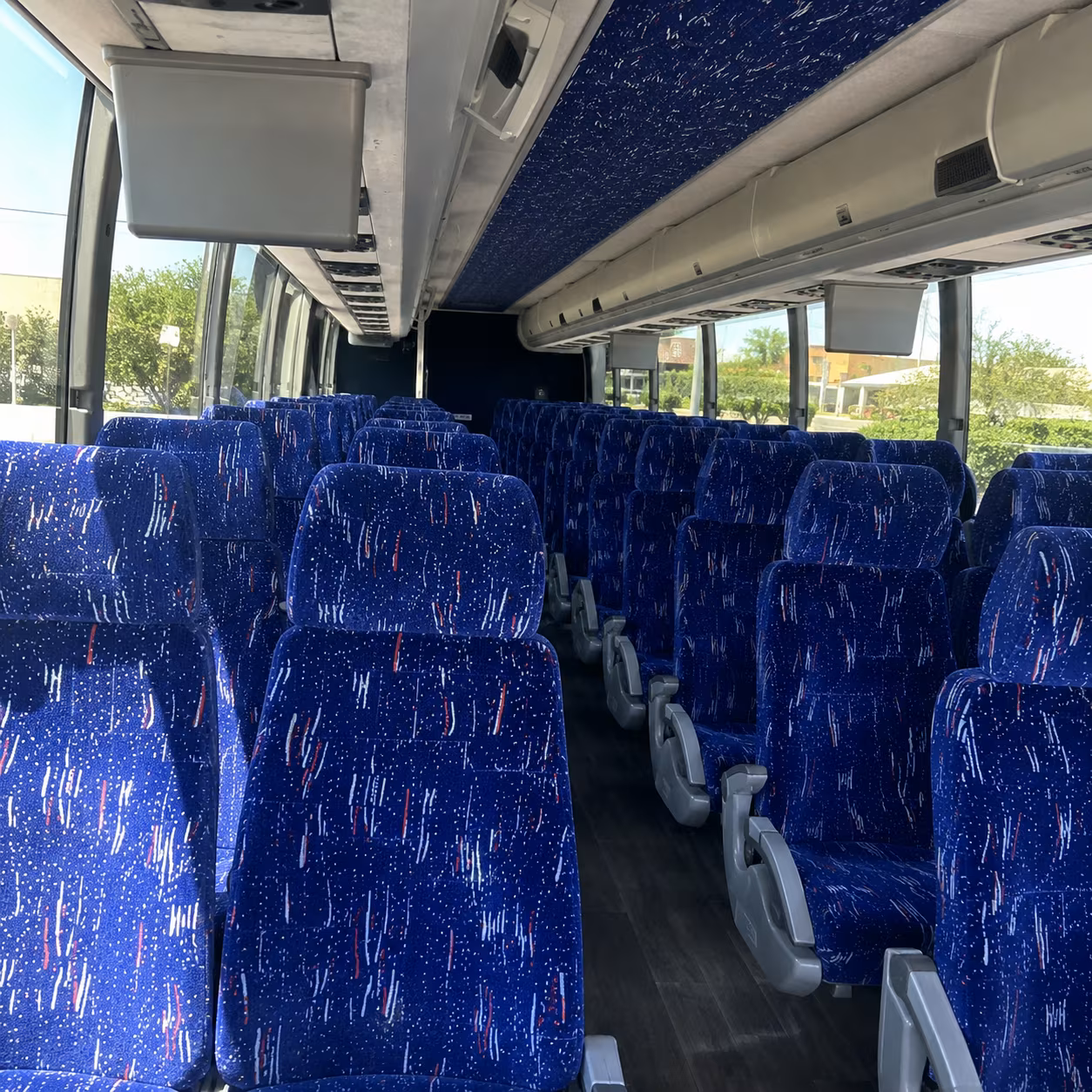 find and book transportation for your next bachelor or bachelorette party 5