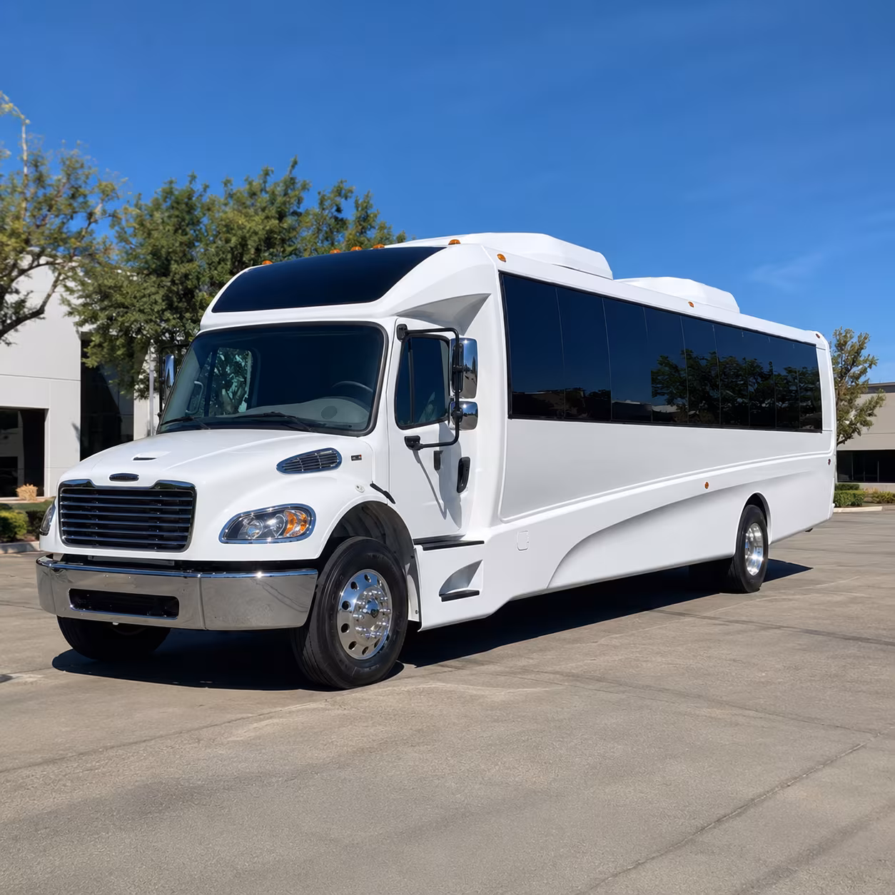 find and book transportation for your next birthday 1