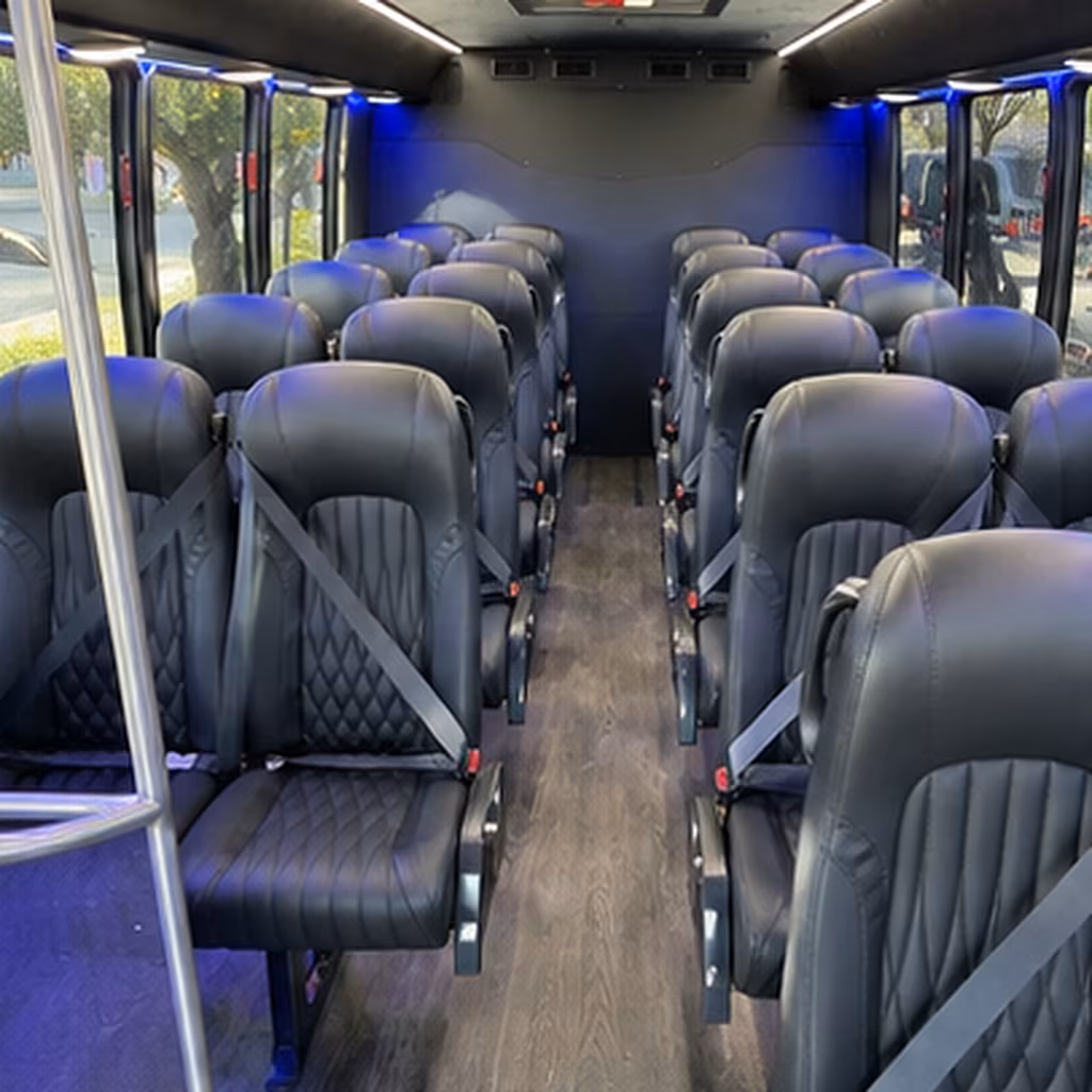 find and book transportation for your next birthday 4