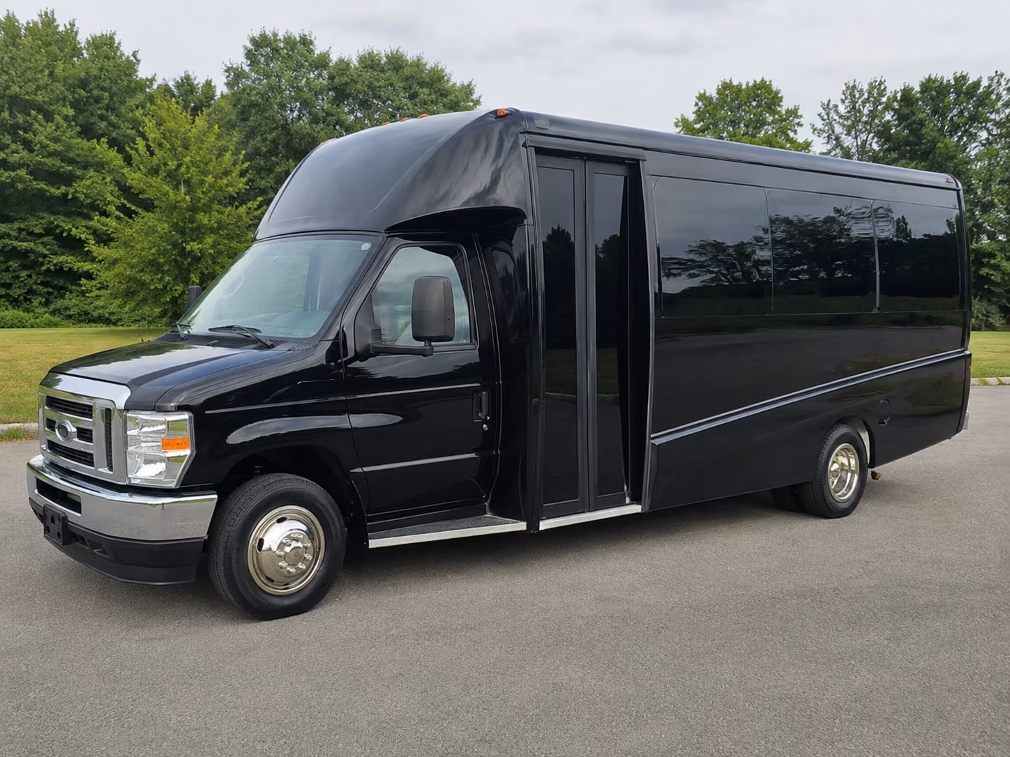 find and book transportation for your next church or religious group 4