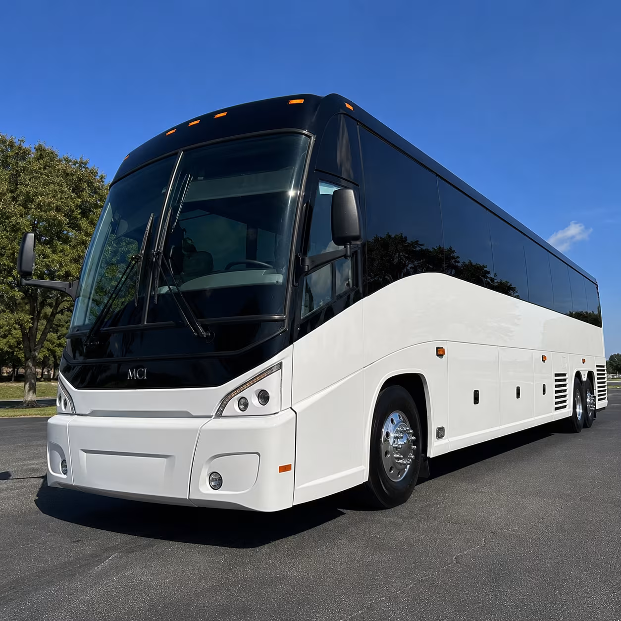 find and book transportation for your next corporate event 1