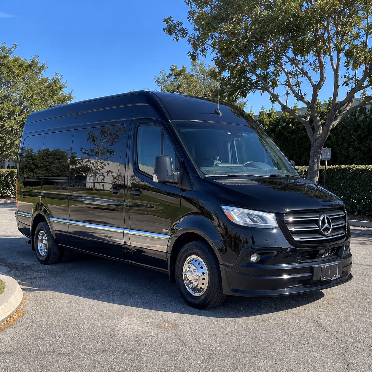 find and book transportation for your next corporate event 3
