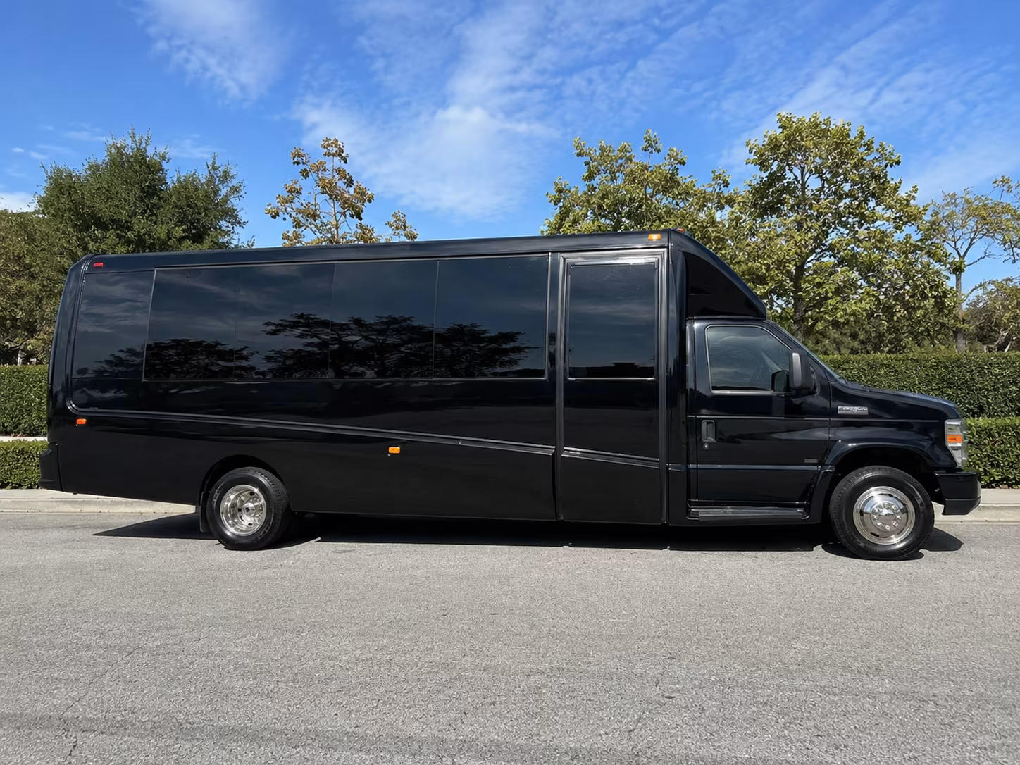 find and book transportation for your next field trip 1