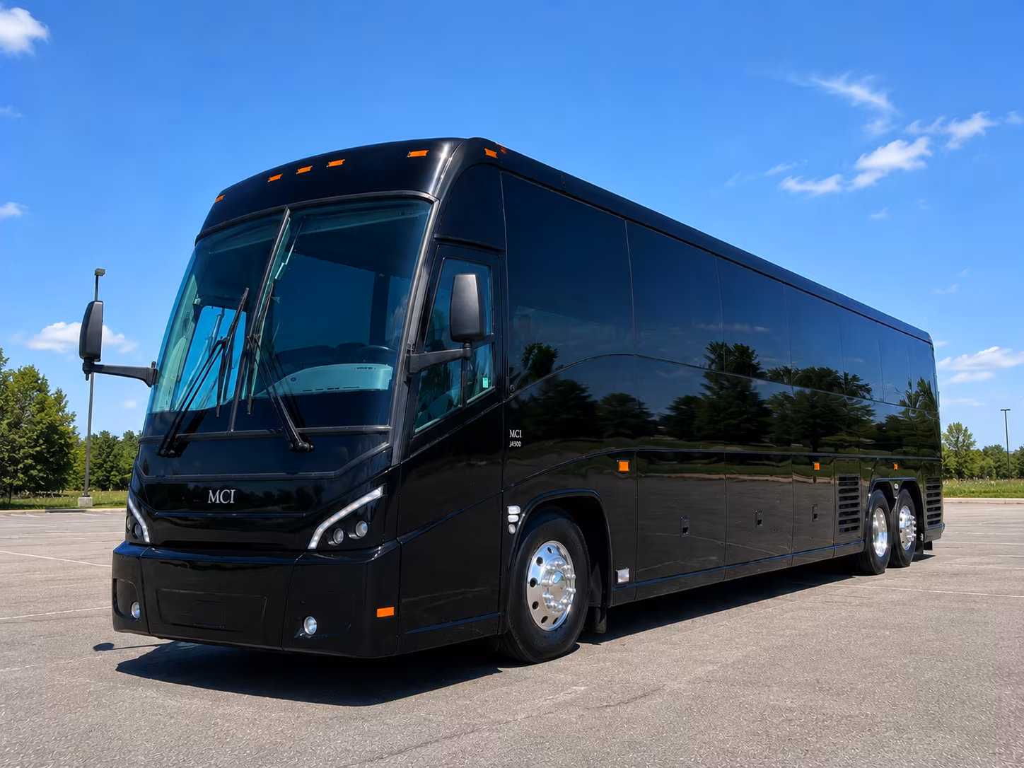 find and book transportation for your next field trip 2