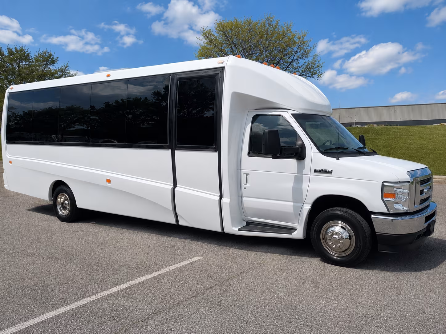 find and book transportation for your next field trip 3