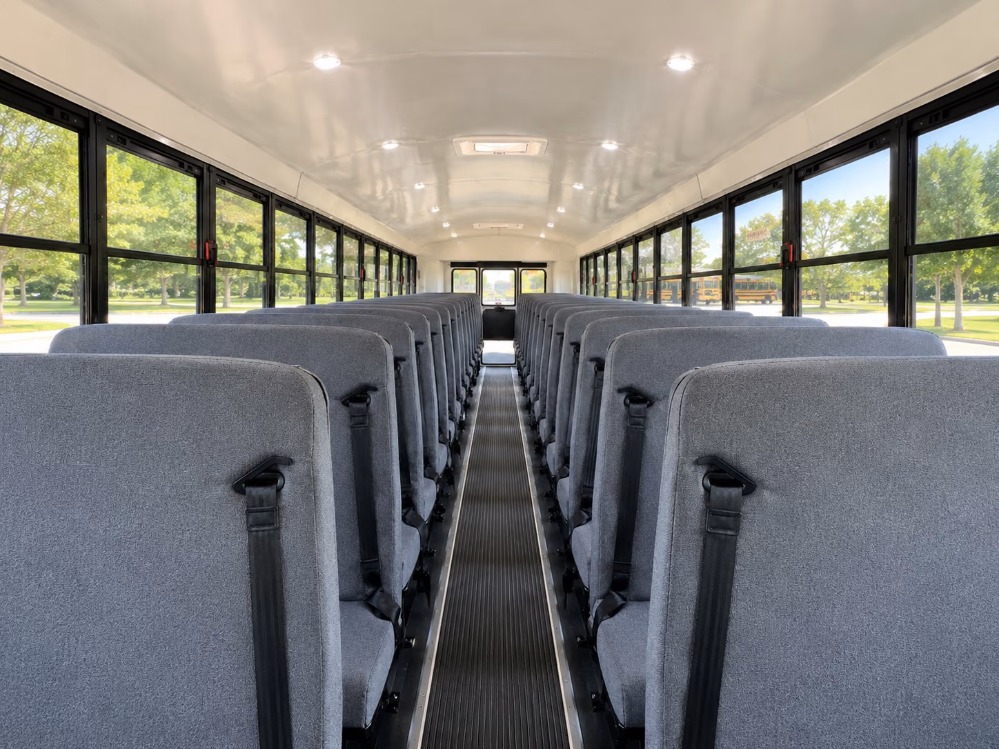 find and book transportation for your next field trip 4