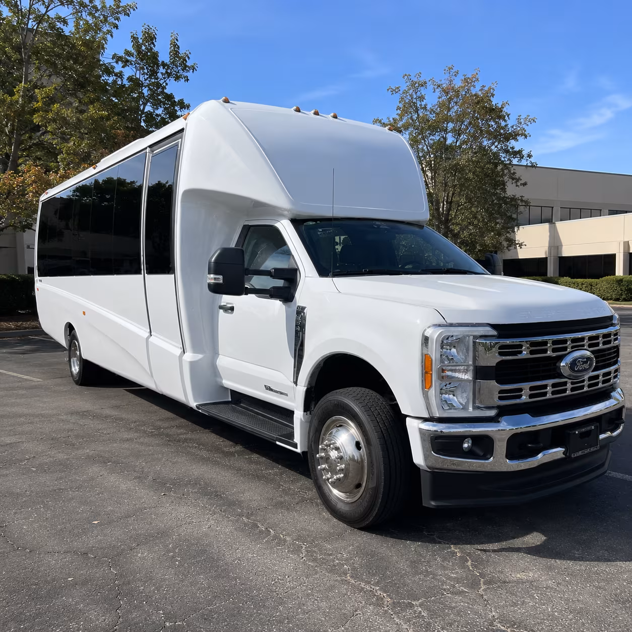 find and book transportation for your next field trip 5