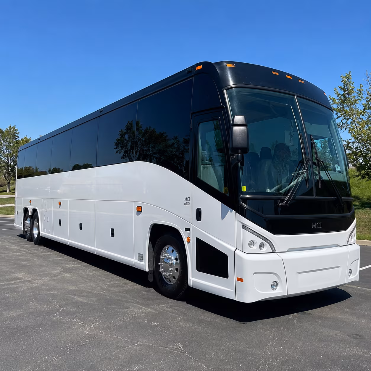 find and book transportation for your next private event 4