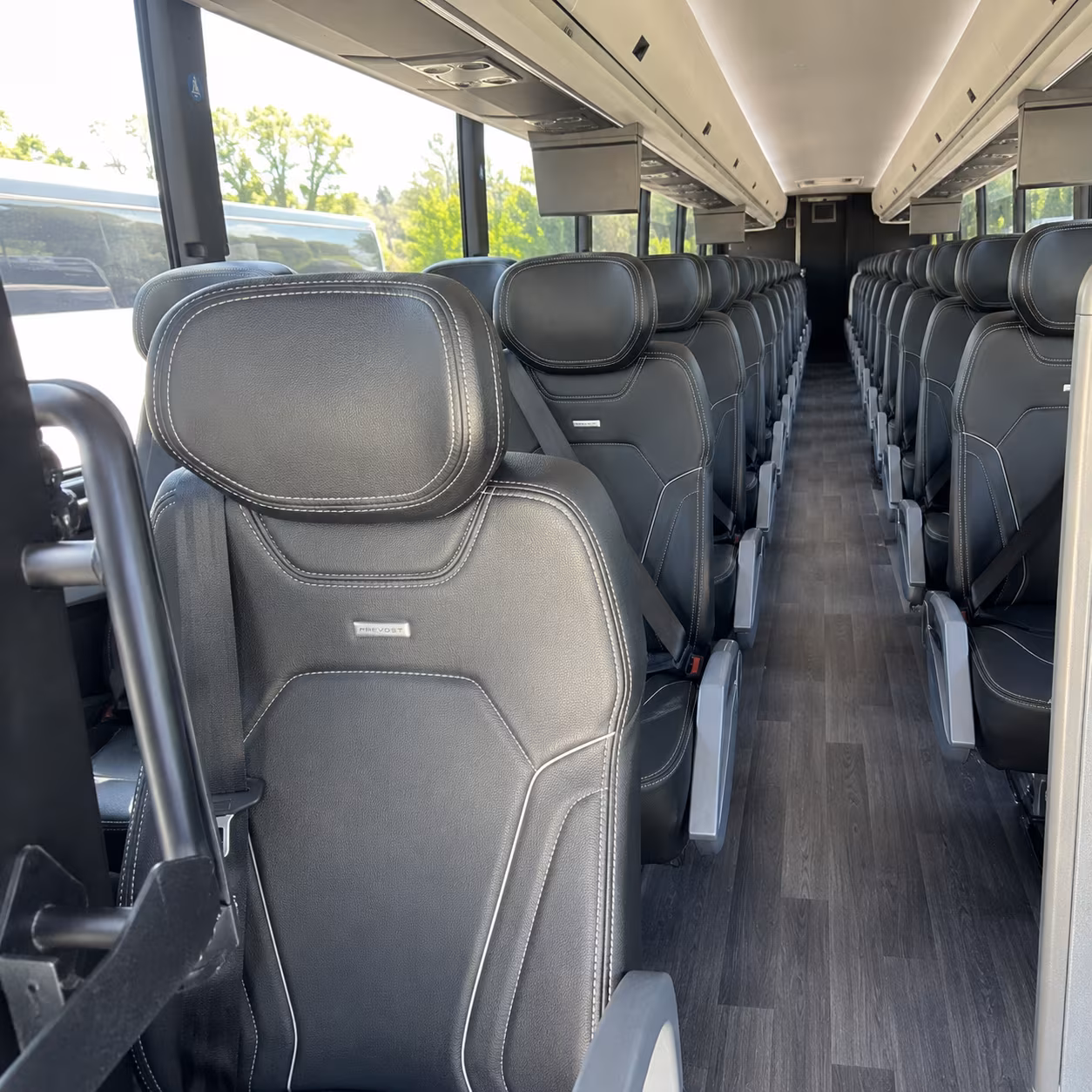 find and book transportation for your next private event 5