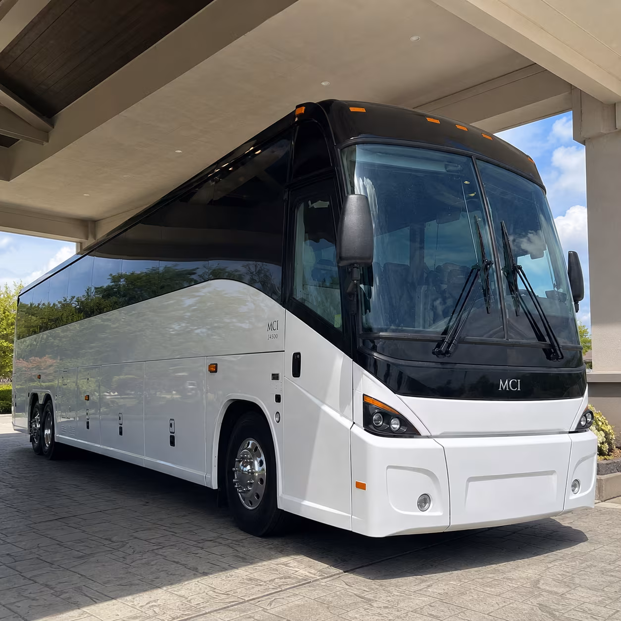 find and book transportation for your next sporting event 3
