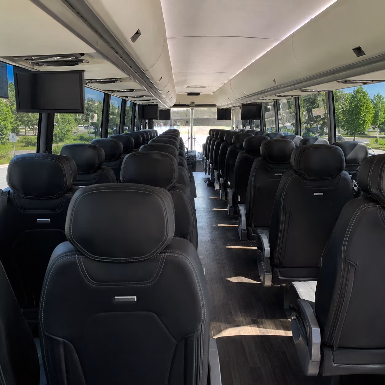 find and book transportation for your next sporting event 4