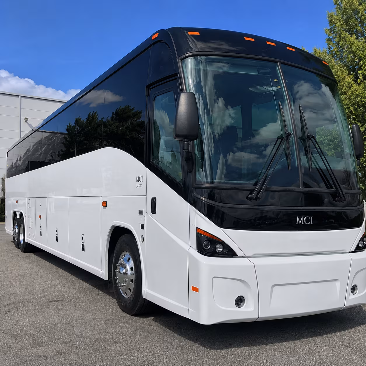 find and book transportation for your next wine tour 3