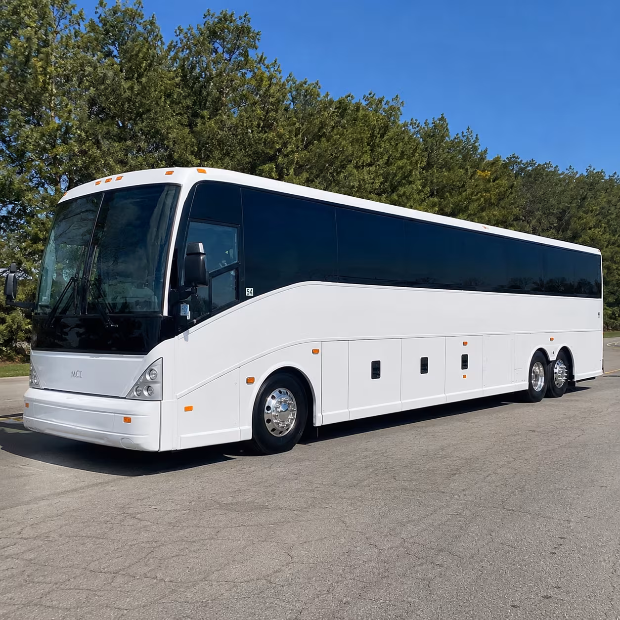 peoria peorias spring training charter bus rental